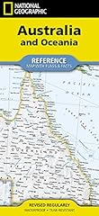Australia and oceania usato  Spedito ovunque in Italia 