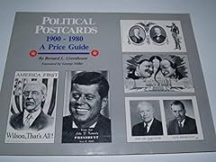 Political postcards 1900 for sale  Delivered anywhere in UK