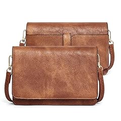 Bromen crossbody bags for sale  Delivered anywhere in USA 