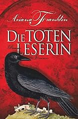 Totenleserin roman gebraucht kaufen  Wird an jeden Ort in Deutschland