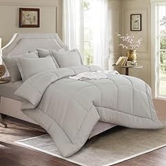 Emme queen bed for sale  Delivered anywhere in USA 