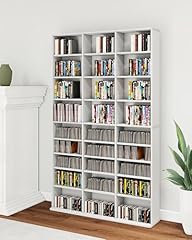 Vpsmat dvd storage for sale  Delivered anywhere in USA 