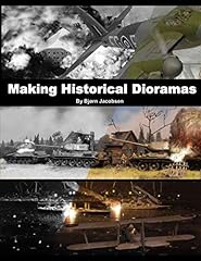 Making historical dioramas for sale  Delivered anywhere in USA 