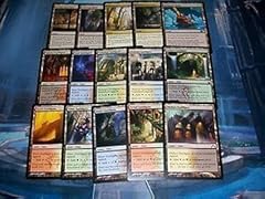 Magic gathering 100 for sale  Delivered anywhere in USA 