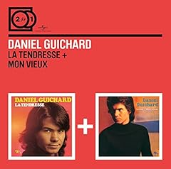 Tendresse vieux d'occasion  Livré partout en France
