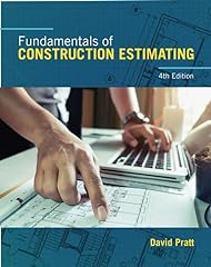 Fundamentals construction esti for sale  Delivered anywhere in USA 