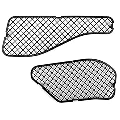 Euopemh cowl vent for sale  Delivered anywhere in USA 