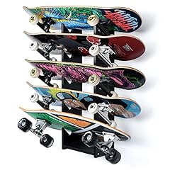 Sunix skateboard wall for sale  Delivered anywhere in USA 