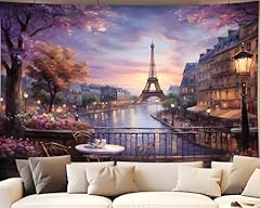 Qghot vintage paris for sale  Delivered anywhere in USA 