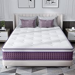 Regoss queen mattress for sale  Delivered anywhere in USA 
