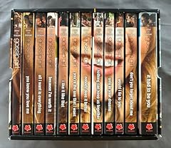 Gossip girl complete for sale  Delivered anywhere in USA 