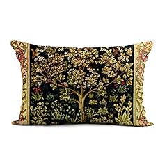 Hodkhno throw pillow for sale  Delivered anywhere in USA 
