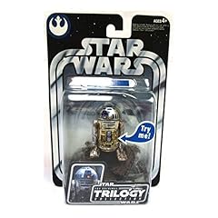 Star wars original for sale  Delivered anywhere in USA 