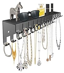 Necklaces bracelets holders for sale  Delivered anywhere in USA 