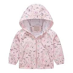 Mommy raincoats kids for sale  Delivered anywhere in UK