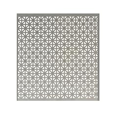 Building products 57208 for sale  Delivered anywhere in USA 