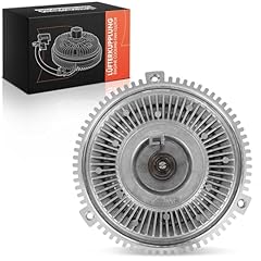 Frankberg fan clutch for sale  Delivered anywhere in UK