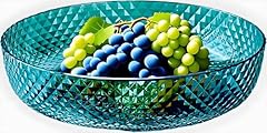 Zcooooool fruttiera cesto usato  Spedito ovunque in Italia 