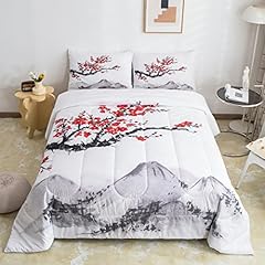 Japanese style comforter for sale  Delivered anywhere in USA 
