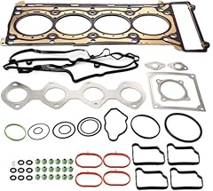 Auceramic engine cylinder for sale  Delivered anywhere in UK