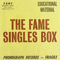 The fame singles gebraucht kaufen  Wird an jeden Ort in Deutschland