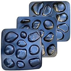 Autumn durable mold for sale  Delivered anywhere in USA 