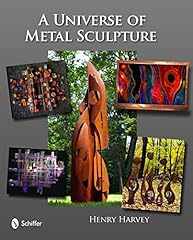 Universe metal sculpture for sale  Delivered anywhere in UK
