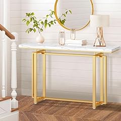 Sogeshome gold console for sale  Delivered anywhere in USA 