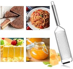 Katmerio premium zester gebraucht kaufen  Wird an jeden Ort in Deutschland