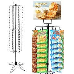 Wonderjune standing spinner for sale  Delivered anywhere in USA 