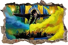 Ultras braunschweig kunst gebraucht kaufen  Wird an jeden Ort in Deutschland