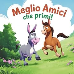 Meglio amici che usato  Spedito ovunque in Italia 