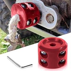 Car rubber winch for sale  Delivered anywhere in USA 