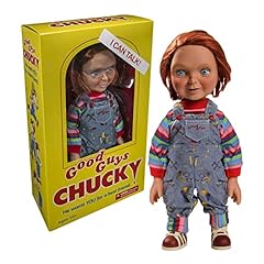 Chucky mezco designers for sale  Delivered anywhere in Ireland