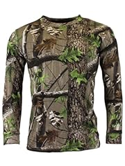 Stormway men camouflage for sale  Delivered anywhere in UK