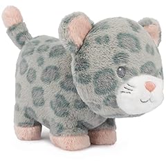 Gund baby safari for sale  Delivered anywhere in USA 