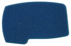 Greenstar 5463 filtre d'occasion  Livré partout en France