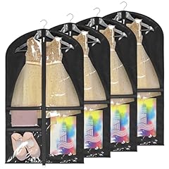 Univivi dance costume for sale  Delivered anywhere in USA 
