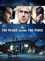 Place beyond pines for sale  Delivered anywhere in UK