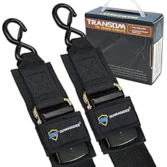 Seamander boat tie for sale  Delivered anywhere in USA 