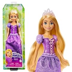 Disney princess rapunzel for sale  Delivered anywhere in UK