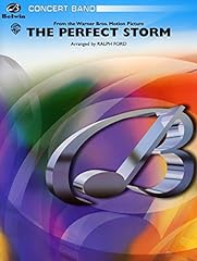 Perfect storm for sale  Delivered anywhere in USA 