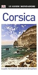 Corsica usato  Spedito ovunque in Italia 