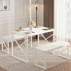 Vecelo kitchen table for sale  Delivered anywhere in USA 