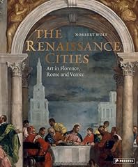 Renaissance cities art for sale  Delivered anywhere in USA 