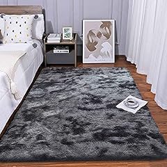 Tinyboy hbq area for sale  Delivered anywhere in UK