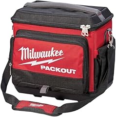 Milwaukee 932471132 packout for sale  Delivered anywhere in UK