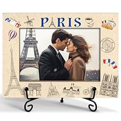 Goodbaner paris gifts for sale  Delivered anywhere in USA 
