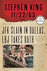 Novel for sale  Delivered anywhere in USA 