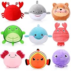 Harrycle mini animali usato  Spedito ovunque in Italia 